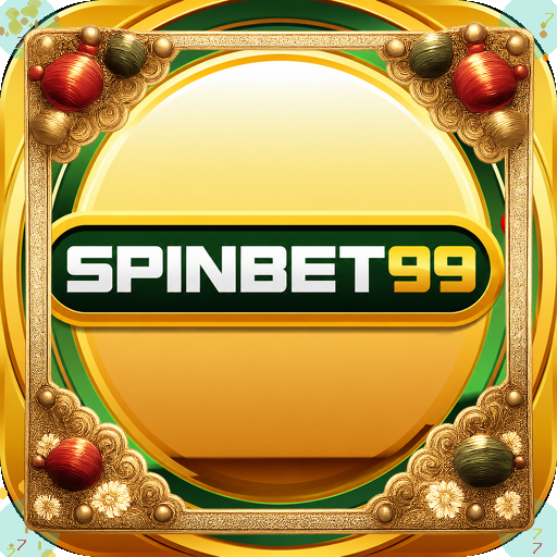 spinbet99 — mitra unggulan