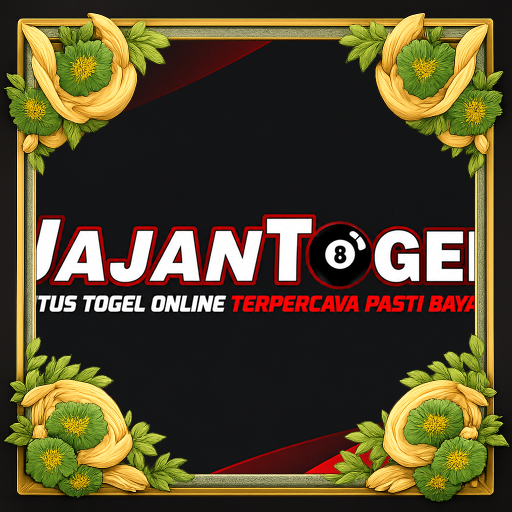 jajantogel — galeri pratinjau Resmi APK